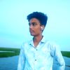 sk.siyam7490