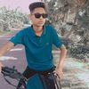 burhan.hossain41