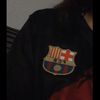 y975498