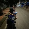 vietdung177