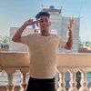 user8185410319884