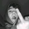 ezzeys12