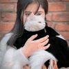 suzecato2