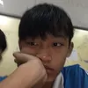 baoqiahoan_