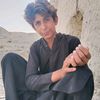 user9384081801514