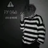 t._mm