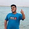 user3402082429372