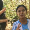 khin.khin.myint910