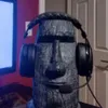 mr_trader_the_sig