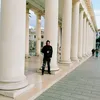 simo.don.essaidi4