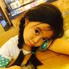 pesan_darurat6