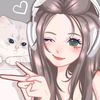 user7440770981320