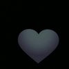 user9013961722709