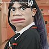 dh1y4hhh