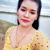 lida.da873