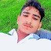 saqlain.dogar57