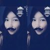 piscessgirll_031