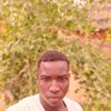 user2068561433595