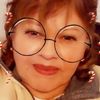 lola.martinez838