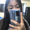 cess_2210
