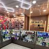 MOBILE STORE PLUS