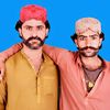 razi.balooch