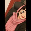 majo.hassan
