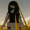 jenniezandoo5