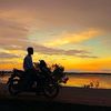 bima_alfarisi