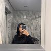 bloody.zey23