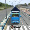 vandiko_suka_bussid