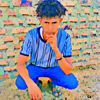 user38001621744888