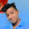 rufed.ahmed
