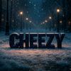 cheezy1.0