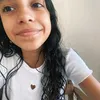elo60113