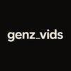 genz_vids