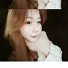 phuonganh173099
