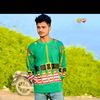 rizwan.ali5083