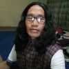 nur.hdi7