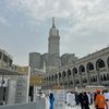 islamic_18m