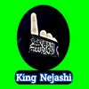 King Nejashi🕌🇪🇹