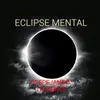 eclipse.mental7