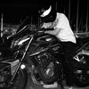 mt125riderpro
