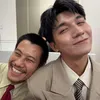 phuongn117