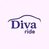divaride