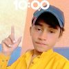 zinaali0036