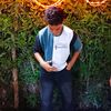 stevin.ayman0