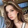 user72009627592238