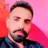 alihaider...51214