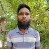 md.sohel61409